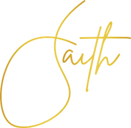 Faith In Christ Int'l Ministries Logo