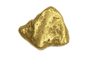 gold stone