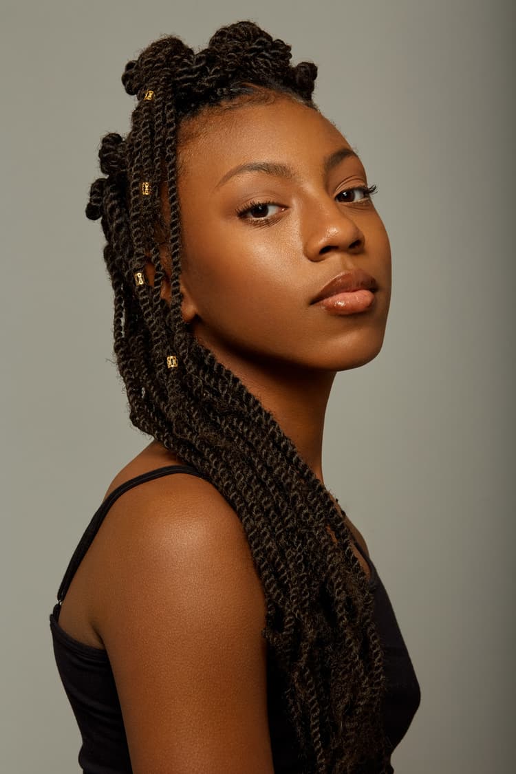 Photoshoot Image 2