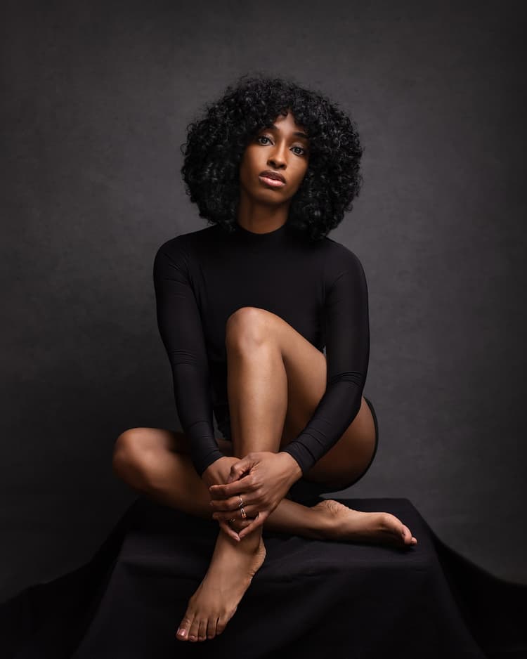 Photoshoot Image 3