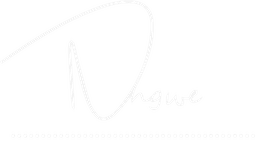 Signature of Dumiso Ngwenyama
