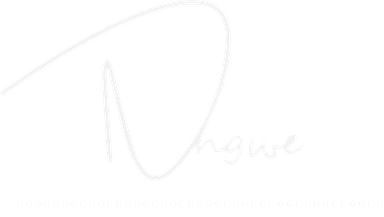 Dumiso Ngwenyama's signature